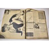 YANK magazine du " mars 1944  - 8