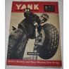 YANK magazine of April 28, 1944