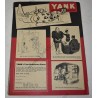YANK magazine of April 28, 1944