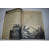 YANK magazine of July 14, 1944  - 2