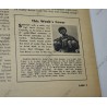 YANK magazine of July 14, 1944  - 3