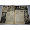 YANK magazine du 14 Juliet 1944  - 7