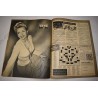 YANK magazine du 14 Juliet 1944  - 8