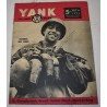 YANK magazine of July 14, 1944