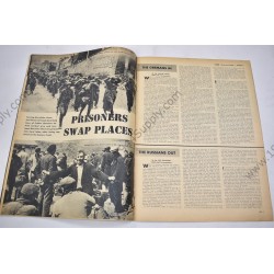YANK magazine du 4 août 1944  - 3