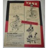 YANK magazine of August 11, 1944