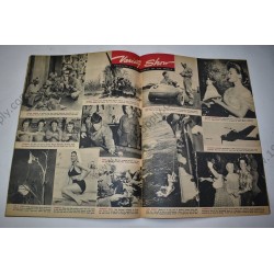 YANK magazine of July 7, 1944  - 6