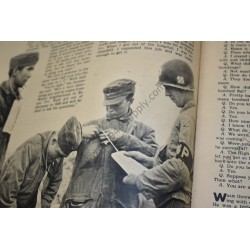 YANK magazine of September 8, 1944  - 3