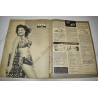 YANK magazine of September 8, 1944  - 8