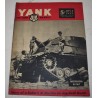 YANK magazine du 8 septembre 1944