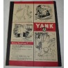 YANK magazine du 8 septembre 1944