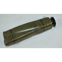 Petrolatum ointment