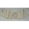 Red Cross armband