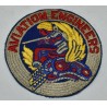 Aviation Engineers patch