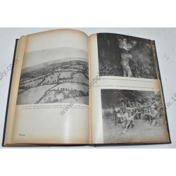 30th Division book  - 10