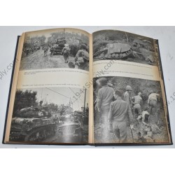 30th Division book  - 11