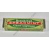 Beech-Nut chewing gum  - 2