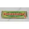 Beech-Nut chewing gum  - 3