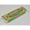 Beech-Nut chewing gum  - 4