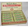 Beech-Nut chewing gum  - 5