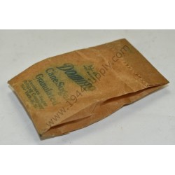 Domino Cane Sugar Granulated from C ration