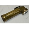 TL-122-A anglehead flashlight