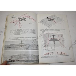 FM 5-20E Camouflage of Aircraft on the Ground and Airdromes