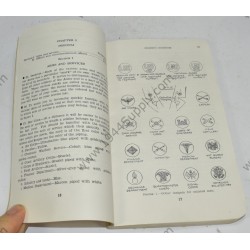 FM 21-100 Soldier's Handbook  - 2