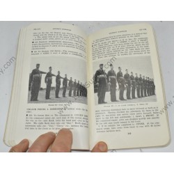FM 21-100 Soldier's Handbook  - 7