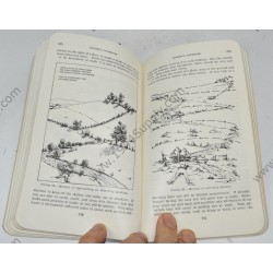 FM 21-100 Soldier's Handbook  - 8
