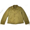 M-1941 field jacket