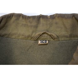 M-1941 field jacket