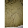 M-1941 field jacket