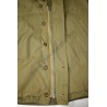 M-1941 field jacket