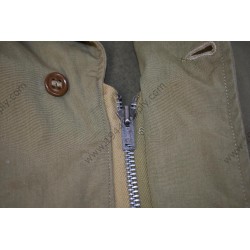 Blouson M-1941