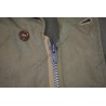 M-1941 field jacket