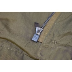 M-1941 field jacket