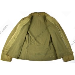 M-1941 field jacket