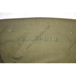 M-1941 field jacket