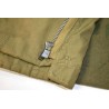 M-1941 field jacket