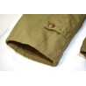 M-1941 field jacket