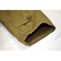 M-1941 field jacket