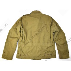 Blouson M-1941