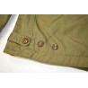 M-1941 field jacket