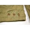 M-1941 field jacket