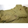 M-1941 field jacket