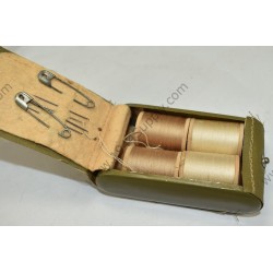 So Sew Soldier sewing kit