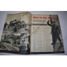 YANK magazine of October 13, 1944  - 2