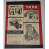 YANK magazine of October 13, 1944