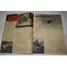YANK magazine du 10 décembre 1944  - 3